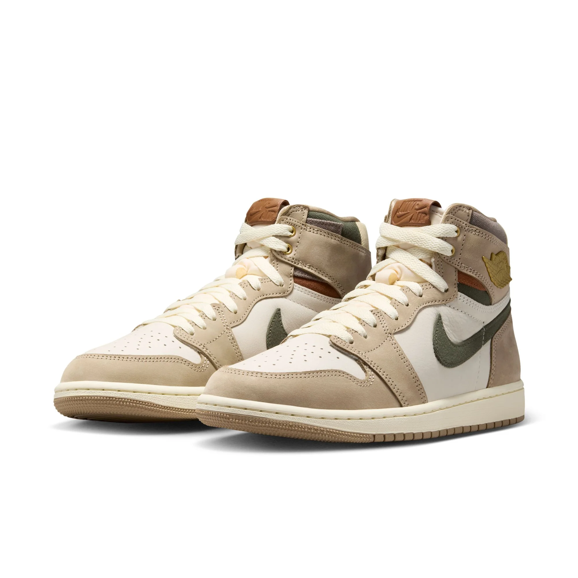 HIGH TOP